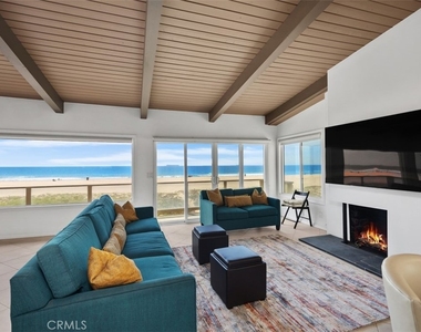 17075 S Pacific Avenue - Photo Thumbnail 2