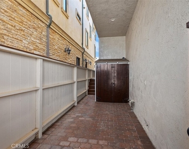 17075 S Pacific Avenue - Photo Thumbnail 38