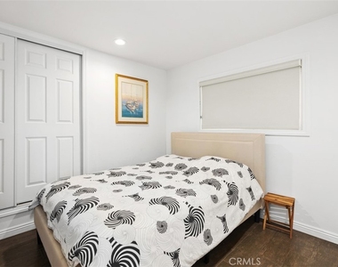 17075 S Pacific Avenue - Photo Thumbnail 33