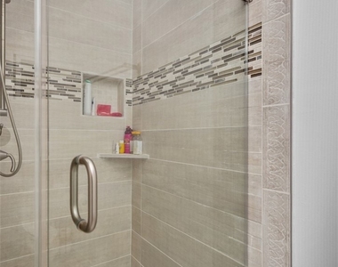 17075 S Pacific Avenue - Photo Thumbnail 13