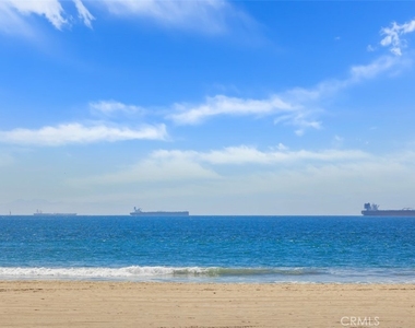 17075 S Pacific Avenue - Photo Thumbnail 41