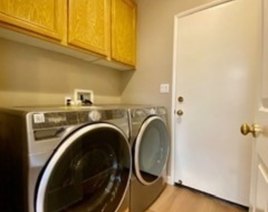 60 Northern Pine Loop - Photo Thumbnail 13