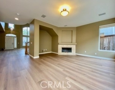 60 Northern Pine Loop - Photo Thumbnail 6
