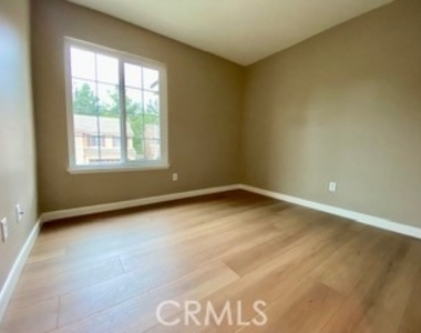 60 Northern Pine Loop - Photo Thumbnail 25