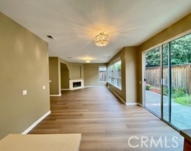 60 Northern Pine Loop - Photo Thumbnail 7