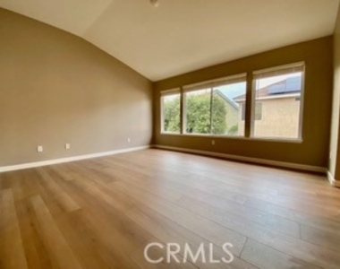 60 Northern Pine Loop - Photo Thumbnail 18