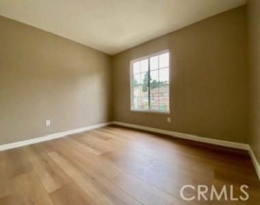 60 Northern Pine Loop - Photo Thumbnail 24