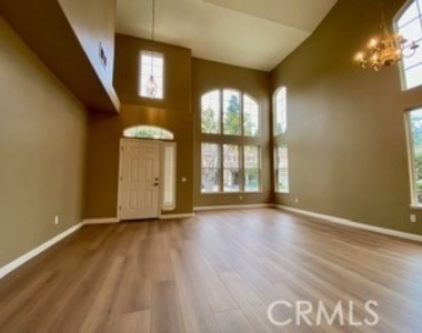 60 Northern Pine Loop - Photo Thumbnail 3