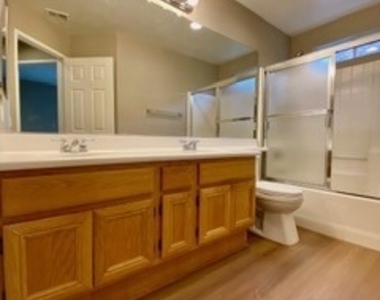 60 Northern Pine Loop - Photo Thumbnail 22