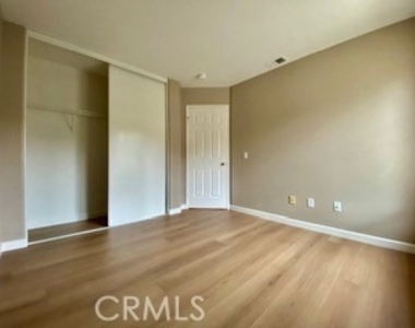 60 Northern Pine Loop - Photo Thumbnail 26