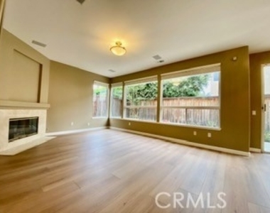 60 Northern Pine Loop - Photo Thumbnail 5