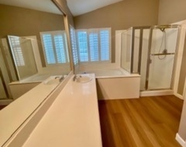60 Northern Pine Loop - Photo Thumbnail 19