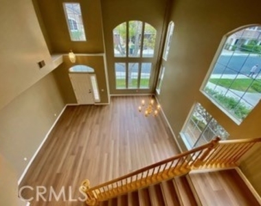 60 Northern Pine Loop - Photo Thumbnail 15