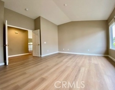60 Northern Pine Loop - Photo Thumbnail 17