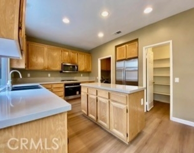 60 Northern Pine Loop - Photo Thumbnail 10