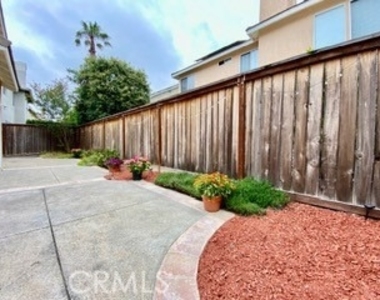 60 Northern Pine Loop - Photo Thumbnail 28