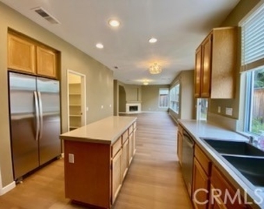 60 Northern Pine Loop - Photo Thumbnail 11