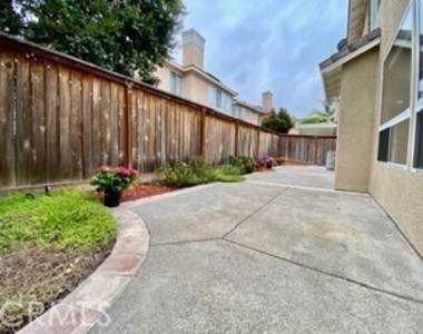 60 Northern Pine Loop - Photo Thumbnail 27