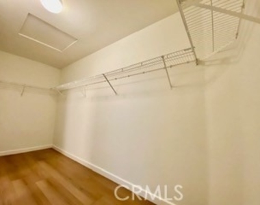 60 Northern Pine Loop - Photo Thumbnail 21
