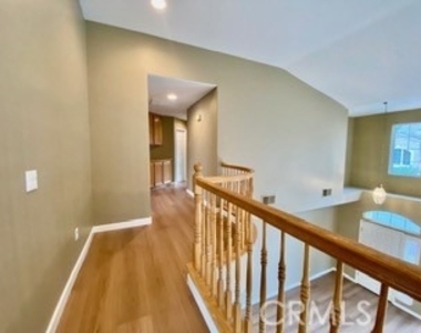 60 Northern Pine Loop - Photo Thumbnail 16