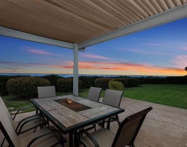 424 Stratford Court - Photo Thumbnail 22