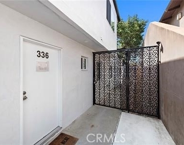 326 N Coast - Photo Thumbnail 7