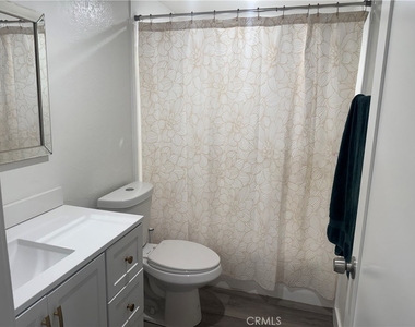 2128 W Larkspur - Photo Thumbnail 6