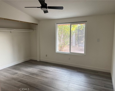 2128 W Larkspur - Photo Thumbnail 11