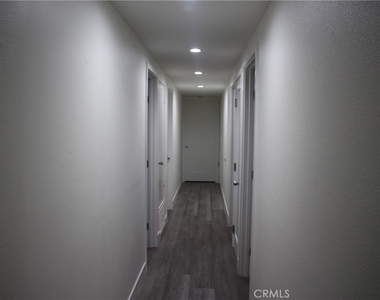 2128 W Larkspur - Photo Thumbnail 5