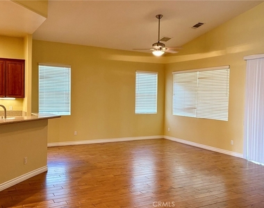 26944 Silver Lakes Parkway - Photo Thumbnail 3