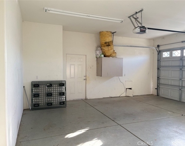 26944 Silver Lakes Parkway - Photo Thumbnail 27