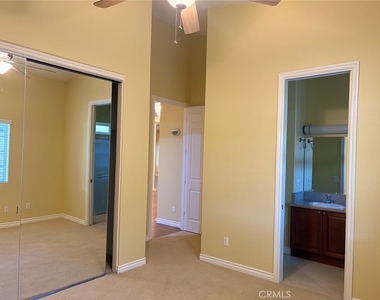 26944 Silver Lakes Parkway - Photo Thumbnail 22