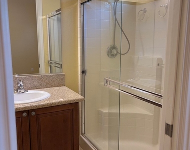 26944 Silver Lakes Parkway - Photo Thumbnail 23
