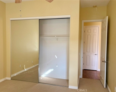 26944 Silver Lakes Parkway - Photo Thumbnail 7