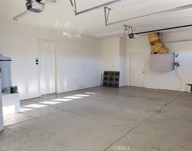 26944 Silver Lakes Parkway - Photo Thumbnail 25