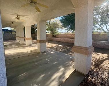 26944 Silver Lakes Parkway - Photo Thumbnail 29