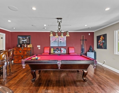 3435 Oakmont View Drive - Photo Thumbnail 30