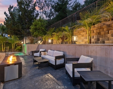 3435 Oakmont View Drive - Photo Thumbnail 51