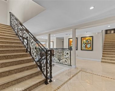 3435 Oakmont View Drive - Photo Thumbnail 26