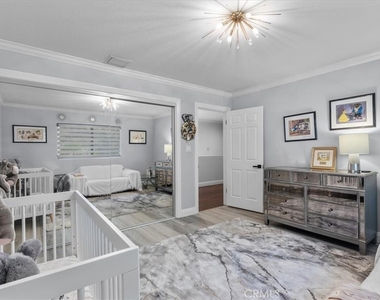 3435 Oakmont View Drive - Photo Thumbnail 38