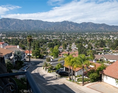3435 Oakmont View Drive - Photo Thumbnail 57