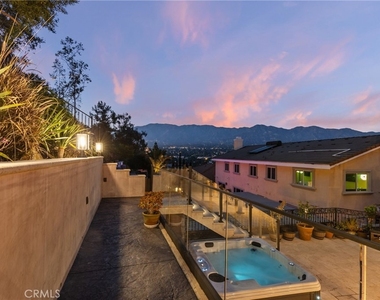 3435 Oakmont View Drive - Photo Thumbnail 55
