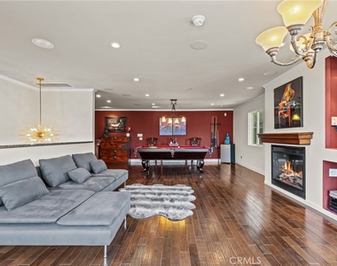 3435 Oakmont View Drive - Photo Thumbnail 27