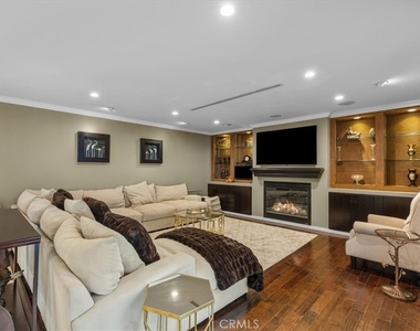 3435 Oakmont View Drive - Photo Thumbnail 22
