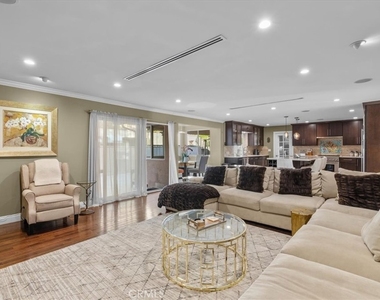 3435 Oakmont View Drive - Photo Thumbnail 21