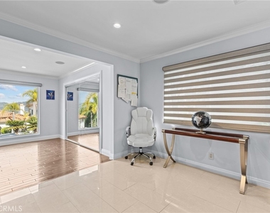3435 Oakmont View Drive - Photo Thumbnail 24