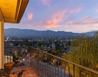 3435 Oakmont View Drive - Photo Thumbnail 54