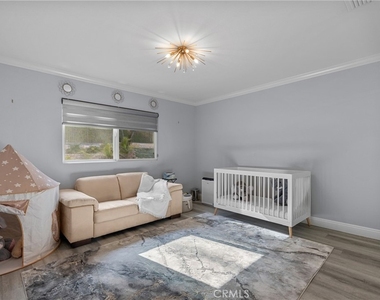 3435 Oakmont View Drive - Photo Thumbnail 46