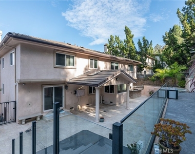 3435 Oakmont View Drive - Photo Thumbnail 49