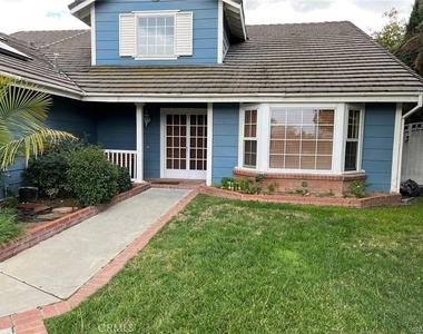 26055 Bancroft Street - Photo Thumbnail 1
